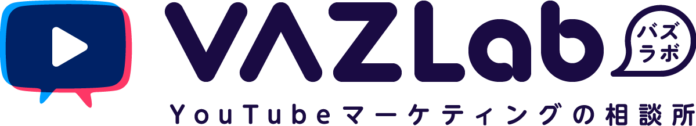 VAZがインフルエンサーマーケティングの知見を集めたオウンドメディア「VAZLAB」を開設！のメイン画像