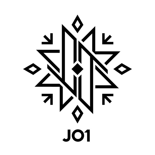 LAPONE ENTERTAINMENT所属 “JO1”、“INI”世界最大級のK-POP音楽授賞式 「2021 MAMA（Mnet ASIAN MUSIC AWARDS）」W受賞達成‼のサブ画像5
