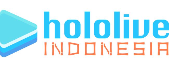 VTuber事務所「ホロライブプロダクション」の公式オンラインショップが、インドネシアのオンラインショッピングモール「Tokopedia」に直営店を開設！ 本日14時にオープン！のサブ画像3