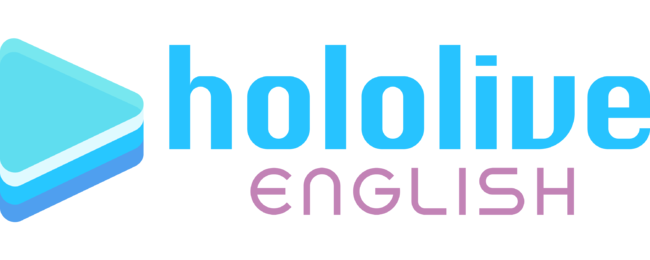 英語圏向けVTuberグループ「ホロライブEnglish」1stジェネレーション「hololive English -Myth-」、新衣装お披露目リレー配信実施のお知らせのサブ画像8