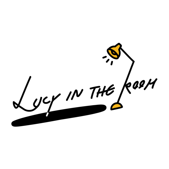 下北沢シティロックバンド LUCY IN THE ROOM が満を持して放つ初全国流通EP「Fermata」2022年2月2日にリリース!!のサブ画像1