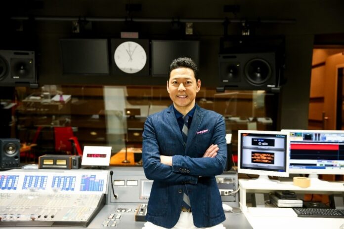 “紅白”のウラで東野幸治が4時間生放送の“歌合戦”開催！のメイン画像