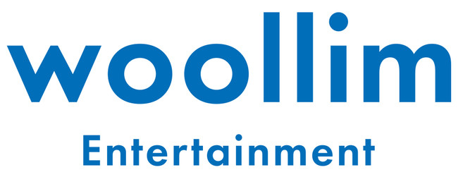 Woollim Entertainment×JIKEI COM オンライン・オーディション開催！のサブ画像1