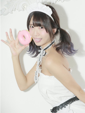 えなこ、ちとせよしの、鈴木咲等々大人気アイドルの写真集が今なら50%OFF!!のサブ画像6