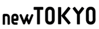 あなたの夢にお邪魔しまぁ〜す。newTOKYO×crossDs japanスペシャルコラボ企画　　　今！話題沸騰ブリアナ・ギガンテ主演「ブレない・ギガンテ」のサブ画像3