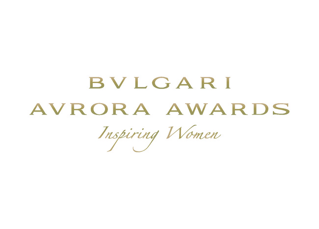 Bvlgari celebrates Inspiring Womenのサブ画像1