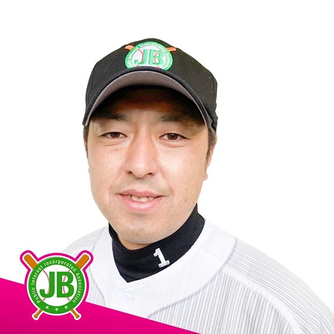 プロ野球OBが約1,300名所属する日本プロ野球OBクラブと事業提携。アスリートとファンが直接つながり、アスリートからあなただけにオンリーワンの特別体験をお届けするサービス「Memolete」を展開のサブ画像8