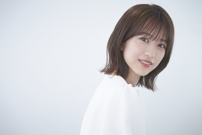 AKB48・チームA篠崎彩奈がOMG合同会社に所属。 併せてオフィシャルサイトも開設。のサブ画像1