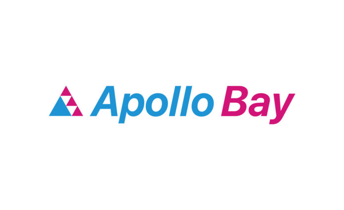 Apollo Bay OFFICIAL FANCLUB『Apollo Bay Cruiser』オープン！ のメイン画像