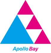Apollo Bay OFFICIAL FANCLUB『Apollo Bay Cruiser』オープン！ のサブ画像1
