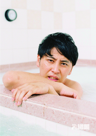 ニューヨークが「入浴」をテーマにした初のポップアップストア「ニューヨーク入浴展」銀座ロフトにて開催決定！のサブ画像5