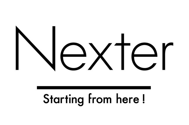 ネクスター社、バチェラー１で世間を魅了した蒼川愛と媒体における提携を開始！のサブ画像6