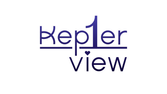 「 Kep1er View 字幕版 」2月17日20:00～　Mnet・Mnet Smartで放送・配信決定！のメイン画像