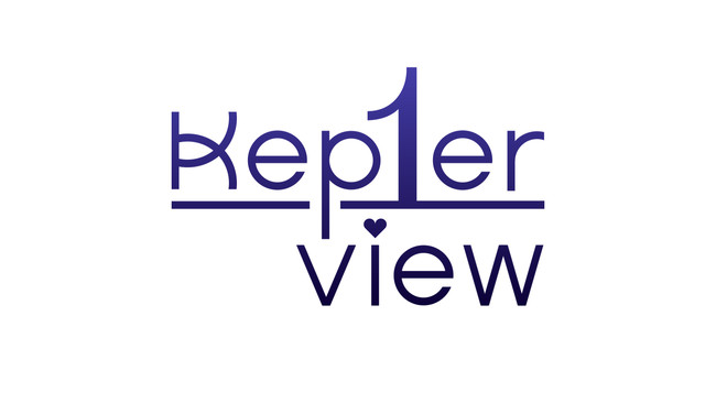 「 Kep1er View 字幕版 」2月17日20:00～　Mnet・Mnet Smartで放送・配信決定！のサブ画像1