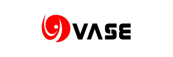 バーチャルライバーグループVASE（ヴェイス）が、2022年2月「シーズンボイス」「シーズンASMR」と、「シーズンボイスチェキ」を発売。のサブ画像4_VASE