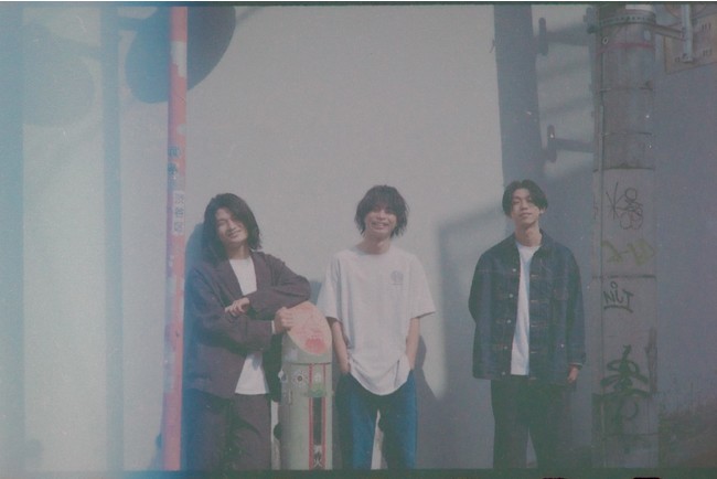 フジテレビ「Love music」×サンライズプロモーション東京　若者のすべて#03-YOUNG, ALIVE, IN LOVE MUSIC- 4/30（土）開催のサブ画像5_Maki