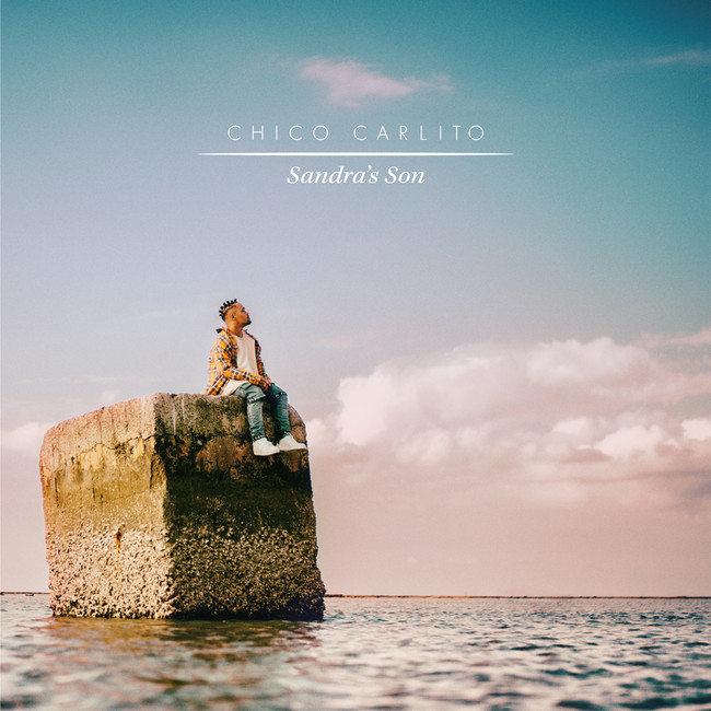 CHICO CARLITOがBACHLOGICプロデュースの新曲を配信。5年ぶりのアルバム詳細も解禁。のサブ画像2