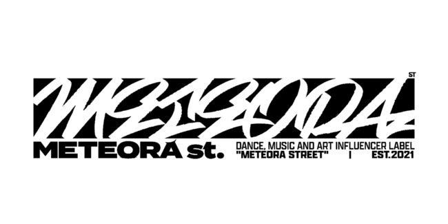 ダンス ミュージック&アート インフルエンサーレーベル『METEORA st.』が「環」「ラブマツ」所属を発表！！のサブ画像4