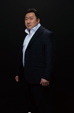 グローバルに大活躍中の俳優兼プロデューサーのマ・ドンソク(Don Lee)がLDH JAPANとエージェント契約!!のサブ画像5