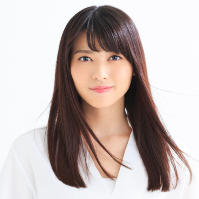女優　矢島舞美さんが「肌ナチュール　炭酸スキンケアシリーズ」の公式アンバサダーに就任！美しさの秘訣を徹底インタビューのサブ画像4