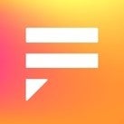 K-POPアイドルDreamNote、会員制ファンコミュニティプラットフォーム「Fanicon」に公式ファンコミュニティ【Page】を開設のサブ画像2