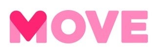「MOVE by Qoo10」新TV-CM『でびゅー』篇 6月16日（木）より全国でオンエア開始！ 「ファッションとは魔法みたいなものです！」と語る玉城ティナさんが、渋谷や有楽町で鮮やか七変化！のサブ画像2
