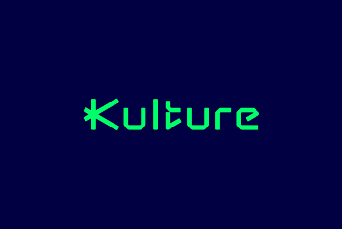 テクノロジーとの融合で新たなエンターテインメント創出を目指す新会社「株式会社Kulture」及び、Web3・メタバース特化ファンド「KultureFUND」を設立。設立記念NFTの販売もスタート！のメイン画像