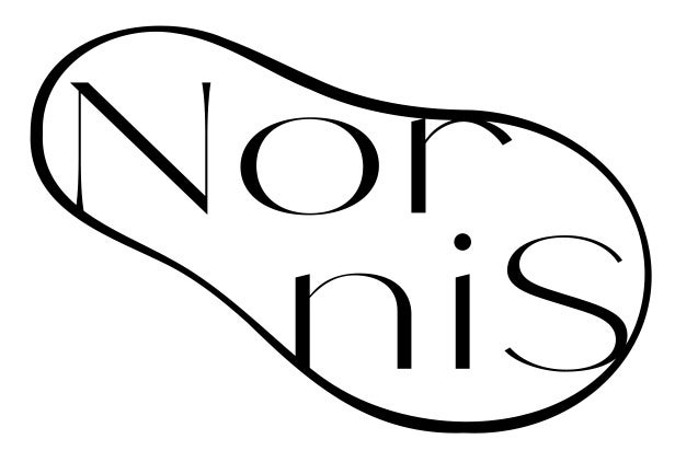 VTuber／バーチャルライバーグループ「にじさんじ」より、新ユニット「 Nornis (ノルニス) 」始動！本日から活動開始&初のオリジナル楽曲を配信開始！のサブ画像5