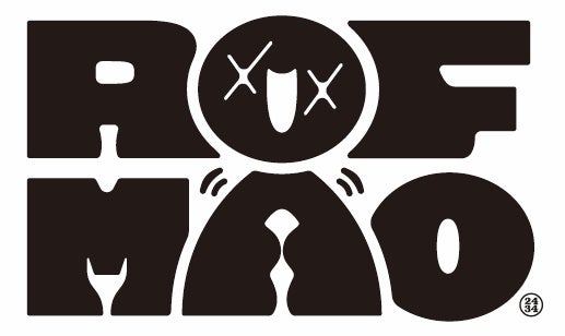 ROF-MAOミニアルバム『Crack Up!!!!』大ヒット御礼！！収録楽曲『知っている手紙』アニメーションMV公開！さらに、追加カットをお届け！のサブ画像4