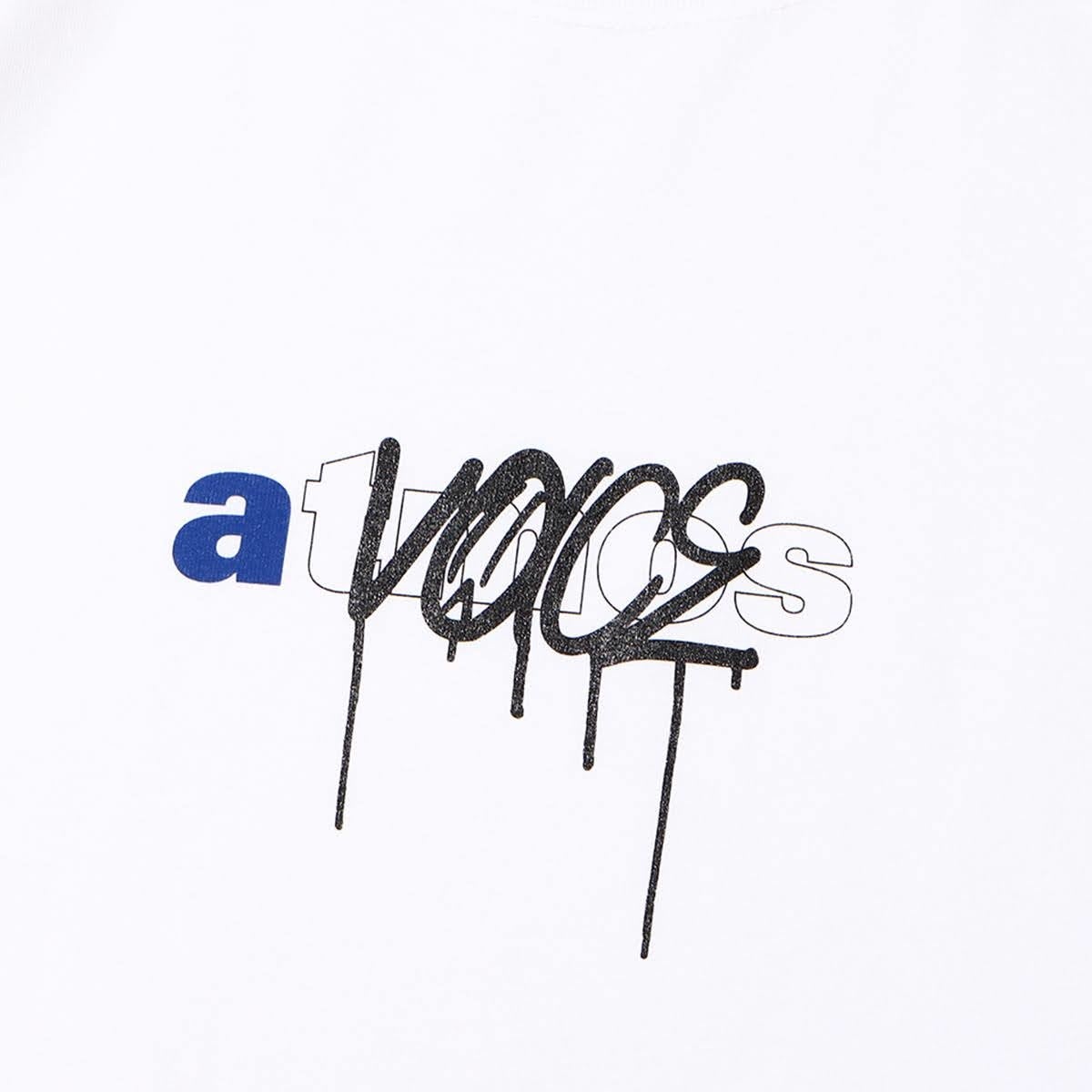 RIZE/The BONEZのフロントマン「JESSE」のアートプロジェクト「VOICE」と「atmos」のコラボレーション展「aVOICE」を開催。のサブ画像4