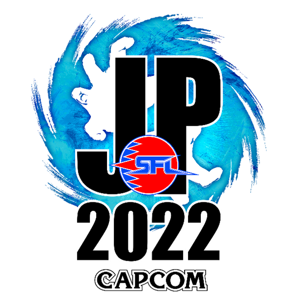 FAV gaming、リーグ限定のドリームチームを再結成し、“ストリートファイターリーグ: Pro-JP 2022”に参戦！前回優勝メンバーのsako選手、ときど選手、ボンちゃん選手が合流のメイン画像