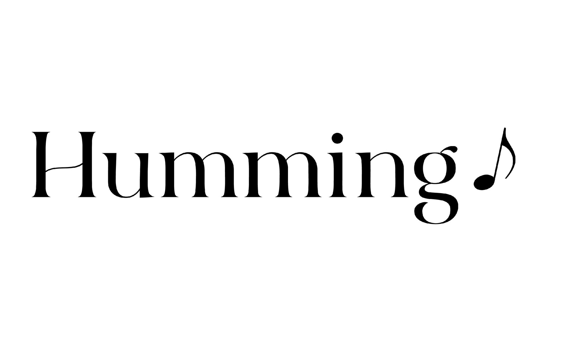水川あさみをゲストに迎え、森カンナが気になるモノゴトを“丸裸”でトーク！ エシカル情報WEBマガジン『Humming』の新企画がスタートのサブ画像3