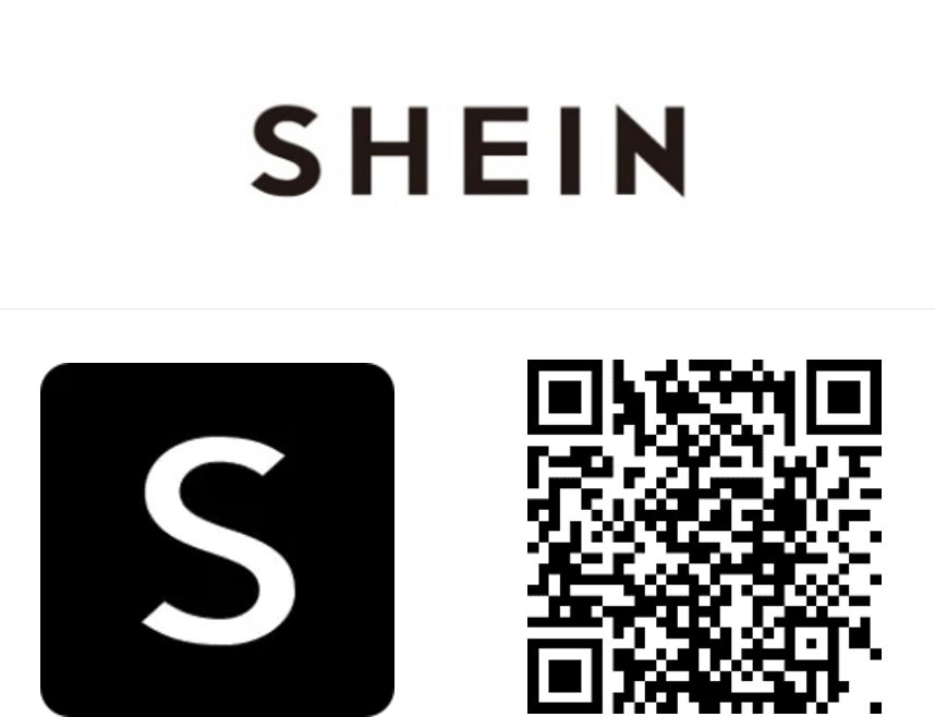 “SHEIN FOR ALL“をテーマに掲げる「SHEIN」がプラスサイズのビューティーコンテスト『Today‘s Woman 2022』にメインファッション協賛決定！のサブ画像3