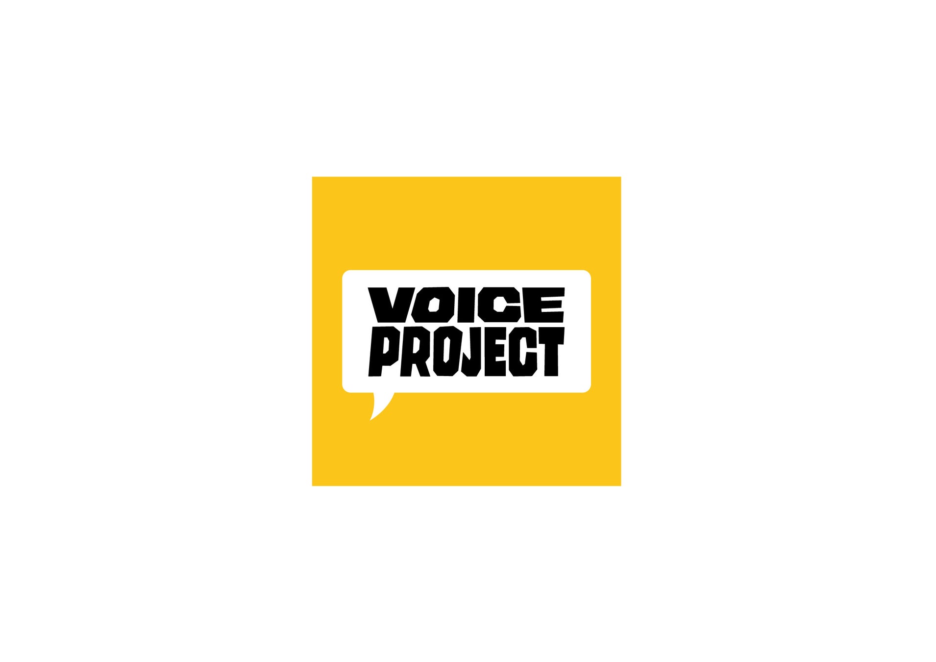 「VOICE PROJECT  投票はあなたの声」が、YouTube Works Awards Japan 2022でグランプリを受賞のサブ画像3