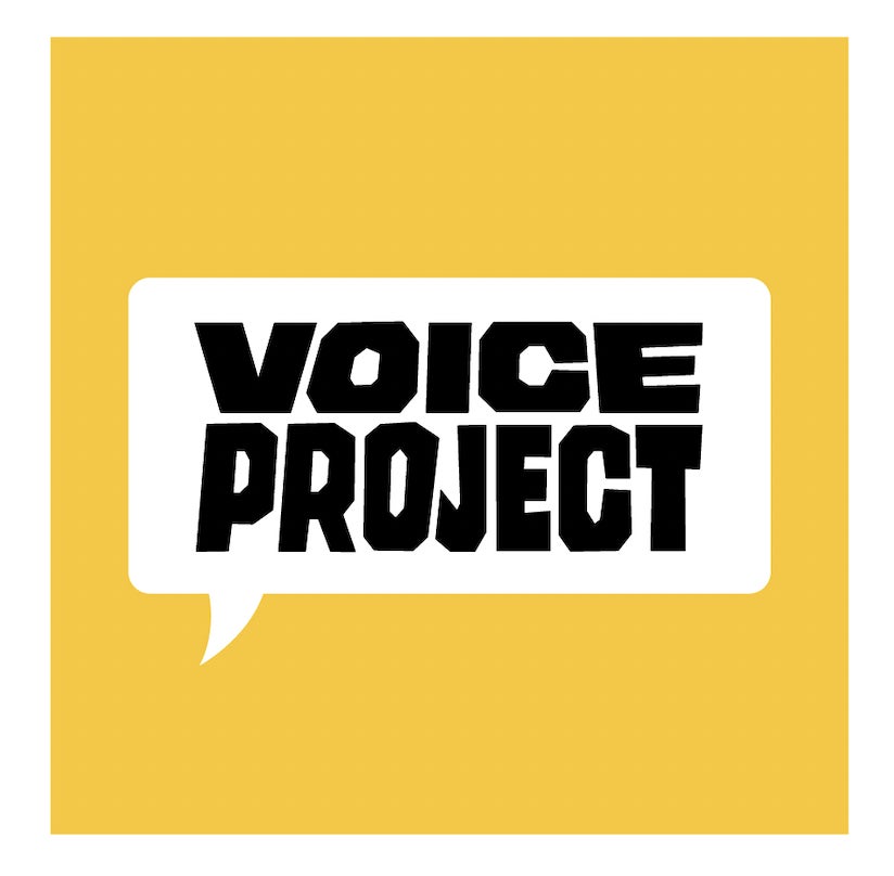 VOICE PROJECTによる「投票呼びかけ動画」、2022年版を参議院選挙公示日の本日公開！のサブ画像14