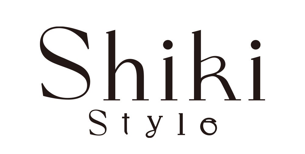 サステナブルなヘアオイルを販売する「Shiki Style（シキスタイル）」プロデューサー・Juliaが「ロフト グリーンプロジェクト～サステナブルビューティー＆ライフ～」展示会に登壇。のサブ画像4