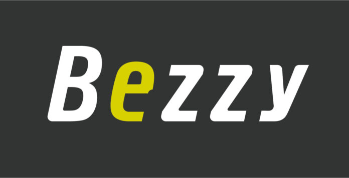 “アーティストをもっと好きになる”エンタメカルチャーを発信する新メディア「Bezzy」をオープンのメイン画像