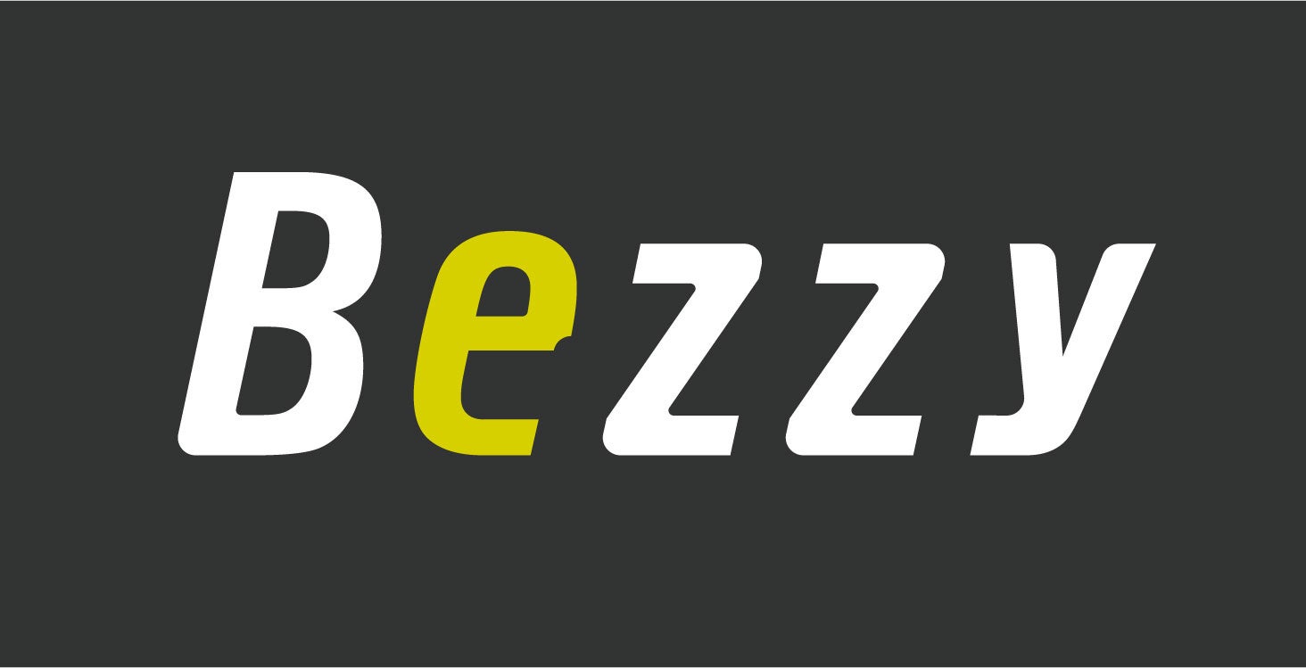 “アーティストをもっと好きになる”エンタメカルチャーを発信する新メディア「Bezzy」をオープンのサブ画像1