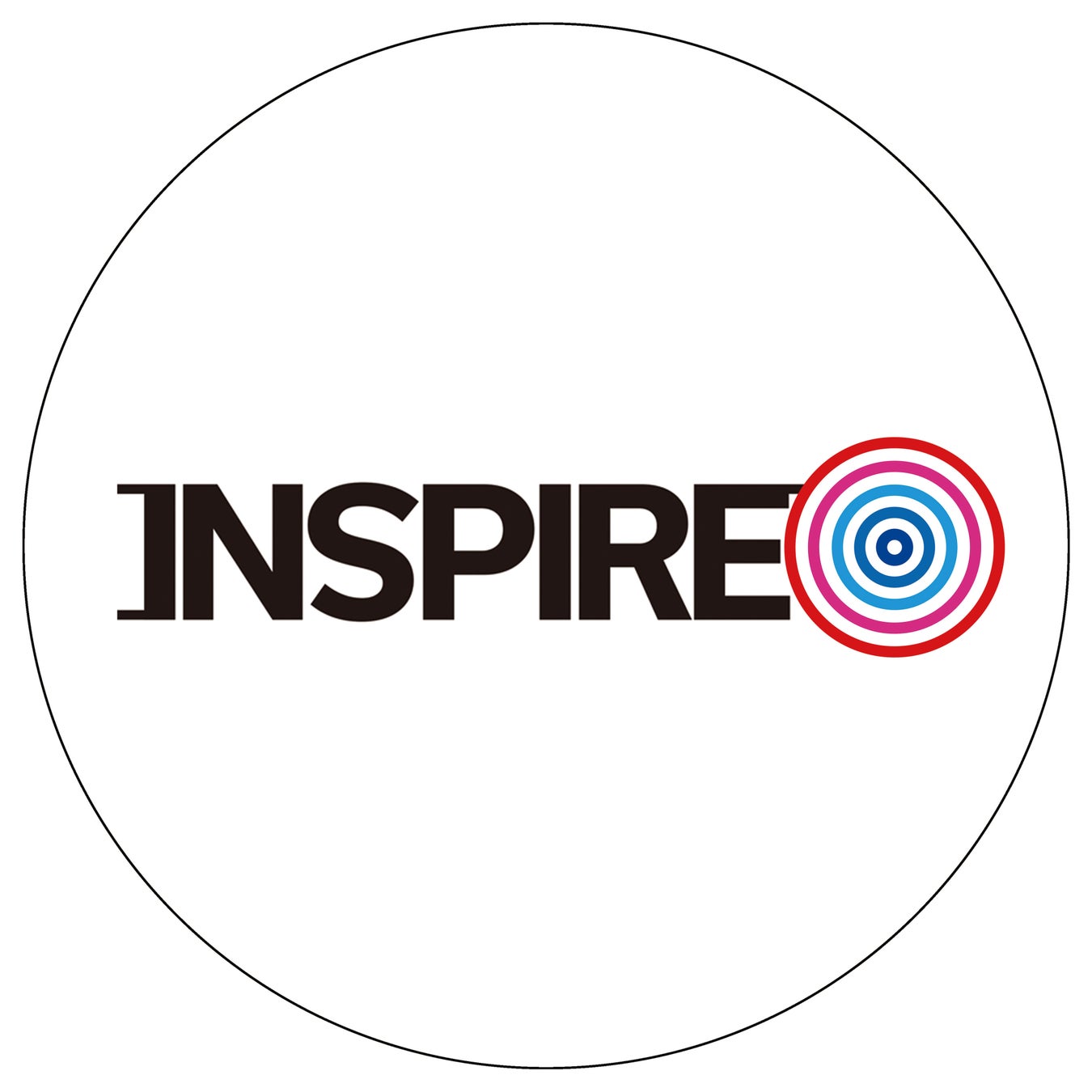 J-WAVE夏のキャンペーン「INSPIRE ME!」スタート！ アーティストからの動画コメントや直筆メッセージの紹介、都市フェス「INSPIRE TOKYO」連動施策も！のサブ画像2