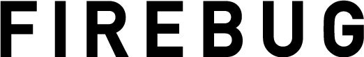 「クロちゃんねる」登録者10万人達成記念単独ライブを、FIREBUGが運営するエンタメDXスタジオ「ばぐちか」にて8月7日（日）に開催決定！のサブ画像3