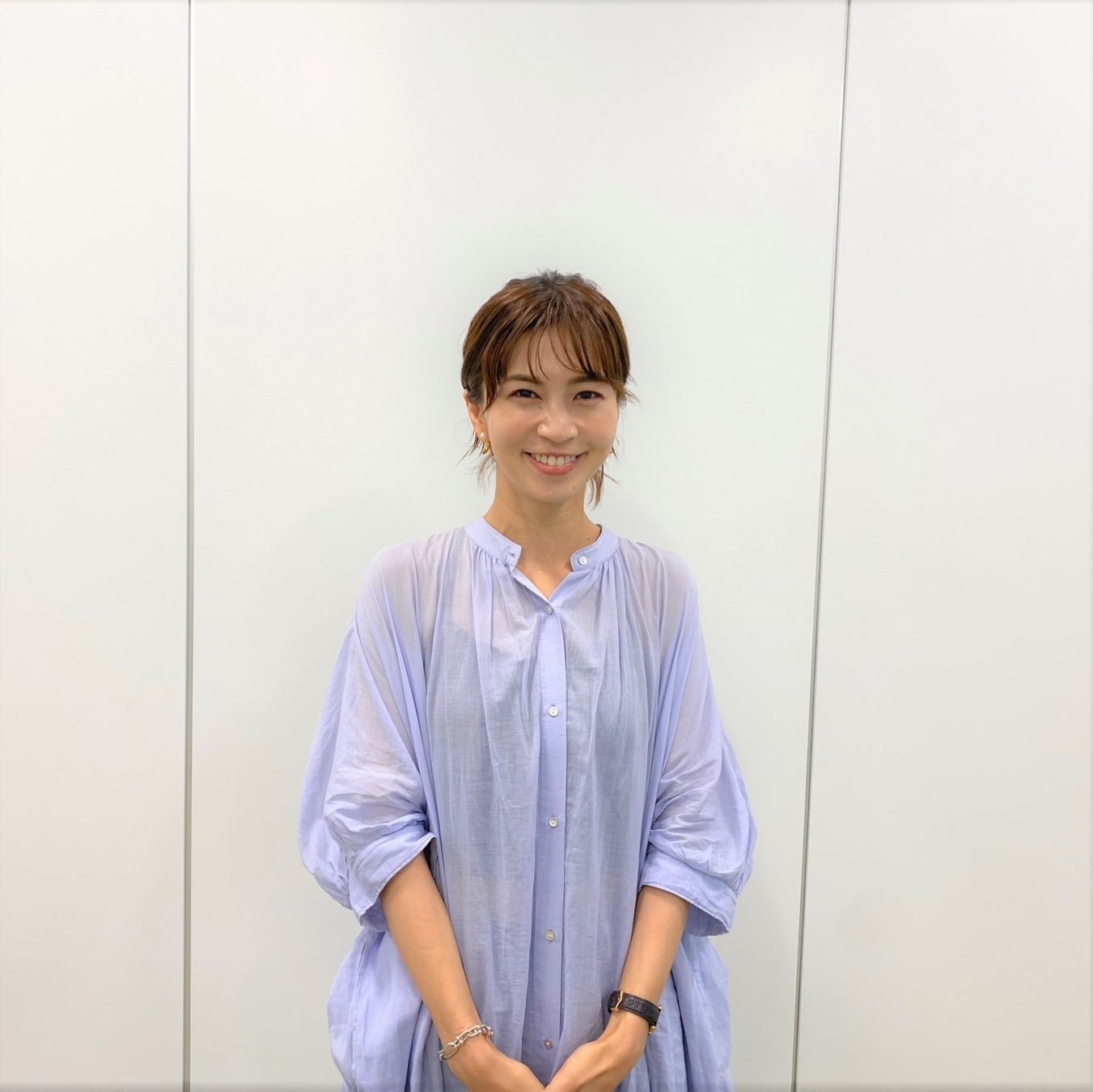 ABCラジオ「エレビット presents 大切なあなた」7月17日、24日のゲストは安田美沙子さんのサブ画像2