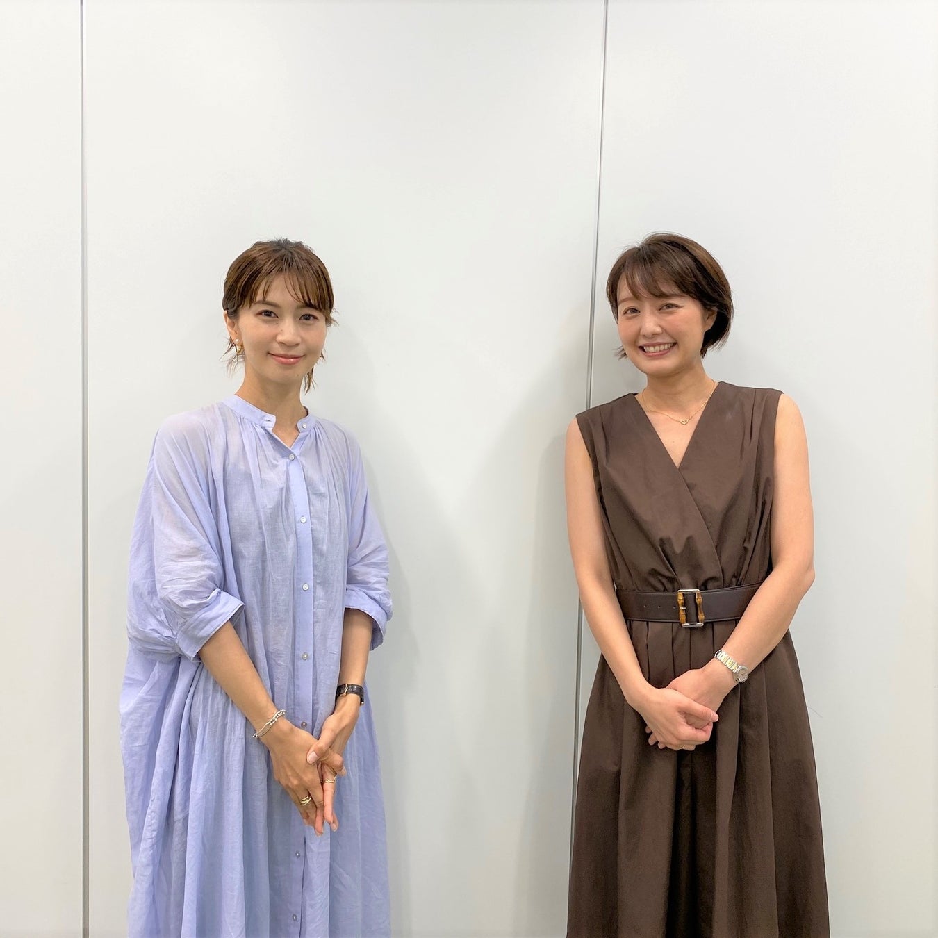 ABCラジオ「エレビット presents 大切なあなた」7月17日、24日のゲストは安田美沙子さんのサブ画像3