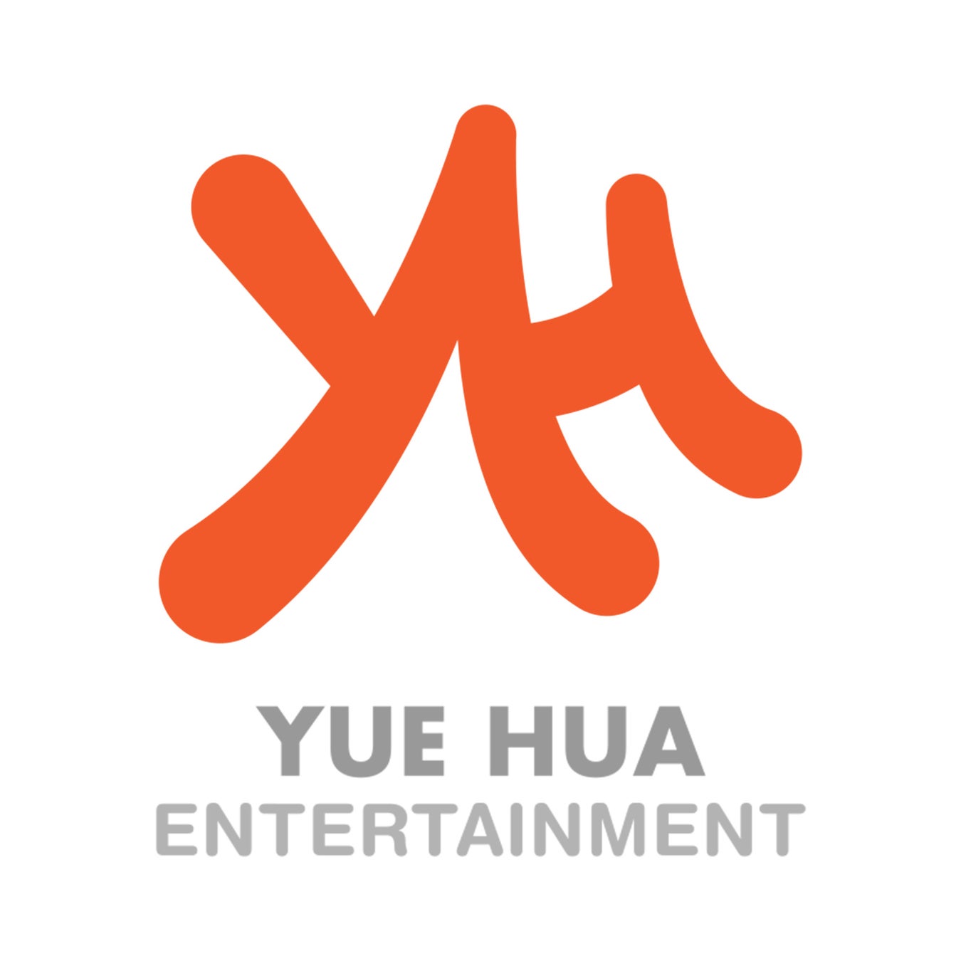 YUEHUA ENTERTAINMENT KOREA×JIKEI COM オーディションを開催！のサブ画像2