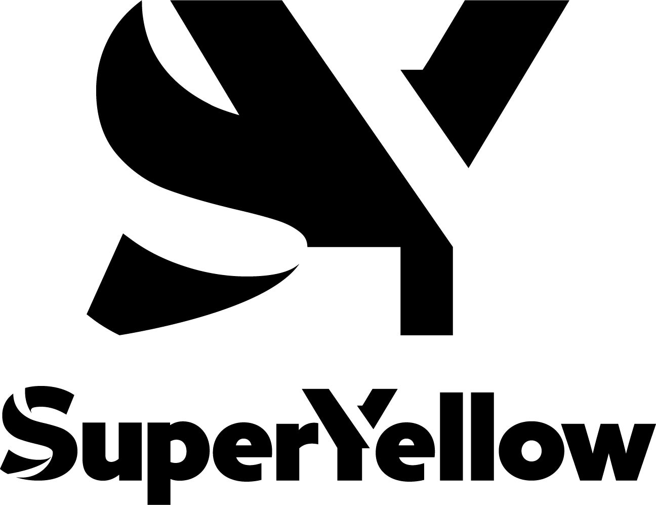 Brave groupが子会社SuperYellowを設立。Web3を推進し、IP創出×メタバース領域の事業展開を強化のサブ画像1