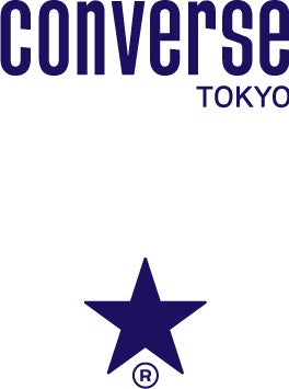 「CONVERSE TOKYO×ヒコロヒー」コラボコレクション第二弾発表のサブ画像1