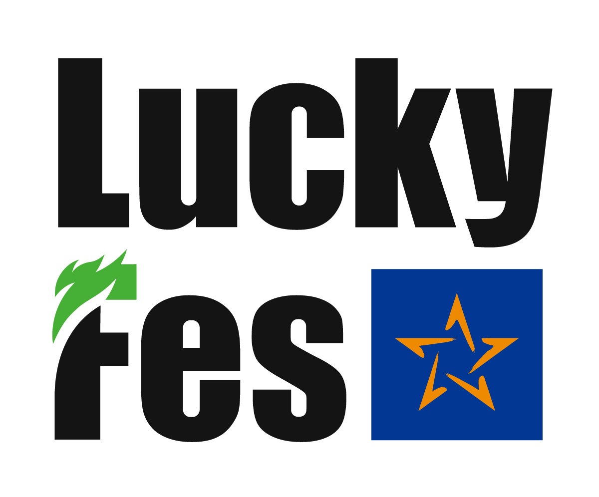 夏休み最初のお出かけは野外フェス「LuckyFes」！LuckyFMの音楽番組でSIRUP、DIAMANTESなど出演アーティストの生出演が決定のサブ画像3