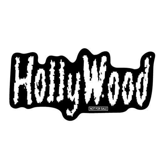 「ハリウッドザコシショウ」の強烈すぎるグッズを販売するPOP UP STOREが大阪・梅田と福岡・博多で開催決定！！のサブ画像13