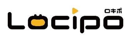 ゲーム実況者グループ「ドズル社」が地上波初進出！名古屋のテレビ4局が運営する動画配信サービス『Locipo（ロキポ）』とタッグを組み、9月よりレギュラー番組をスタート！のサブ画像2