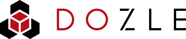 ゲーム実況者グループ「ドズル社」が地上波初進出！名古屋のテレビ4局が運営する動画配信サービス『Locipo（ロキポ）』とタッグを組み、9月よりレギュラー番組をスタート！のサブ画像4