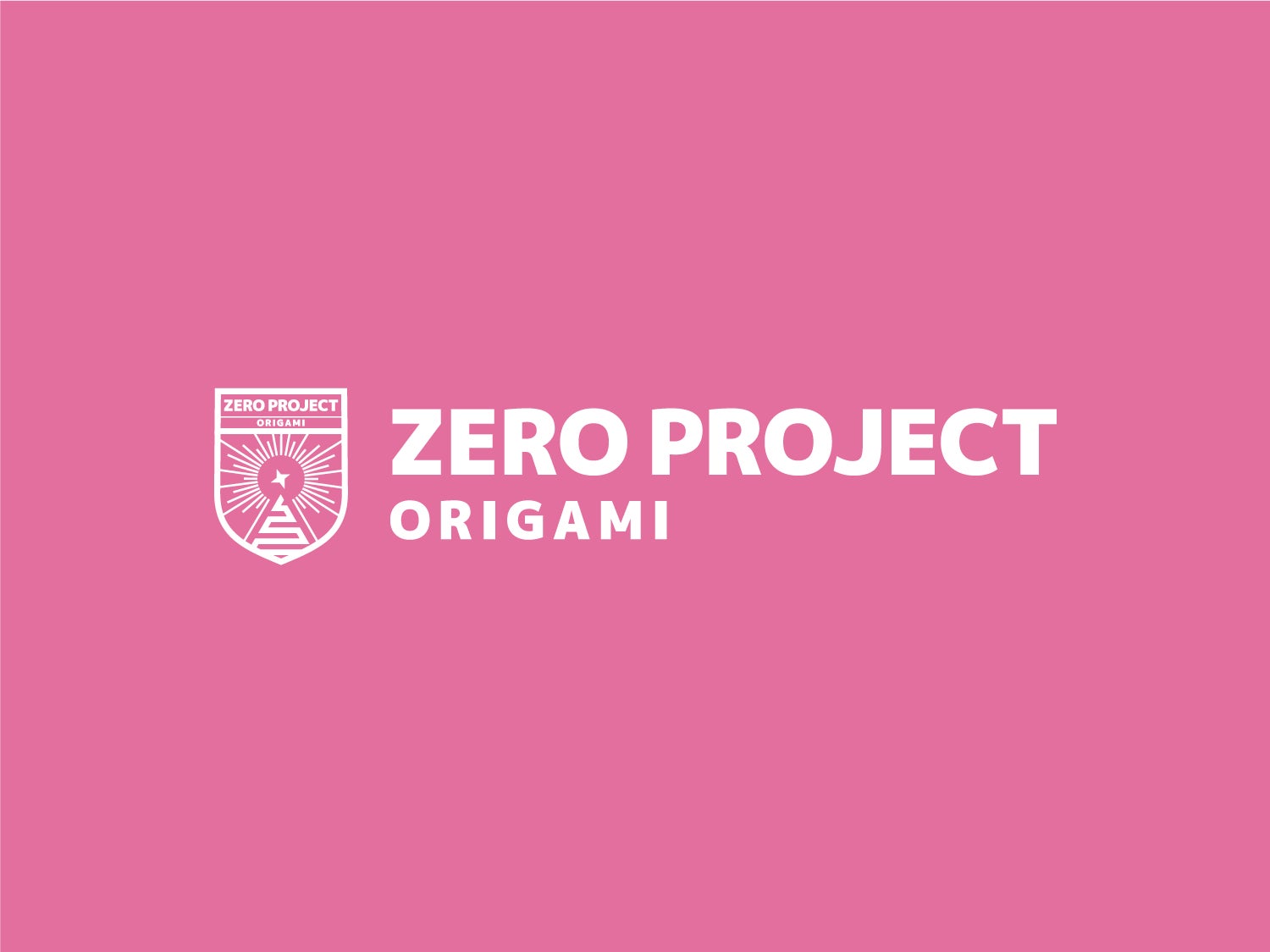 ＜ついにZeppで無銭ライブ！＞株式会社Origamiが定期的に主催している完全無銭ライブ『ORIGAMI 大感謝祭 宴 Vol.４』が2022年8月31日にKT Zepp Yokohamaに進出！のサブ画像2
